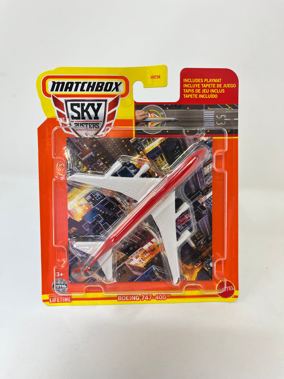 MATCHBOX クレーンk-114 Mobile Crane (K-114) | Matchbox Cars Wiki | Fandom