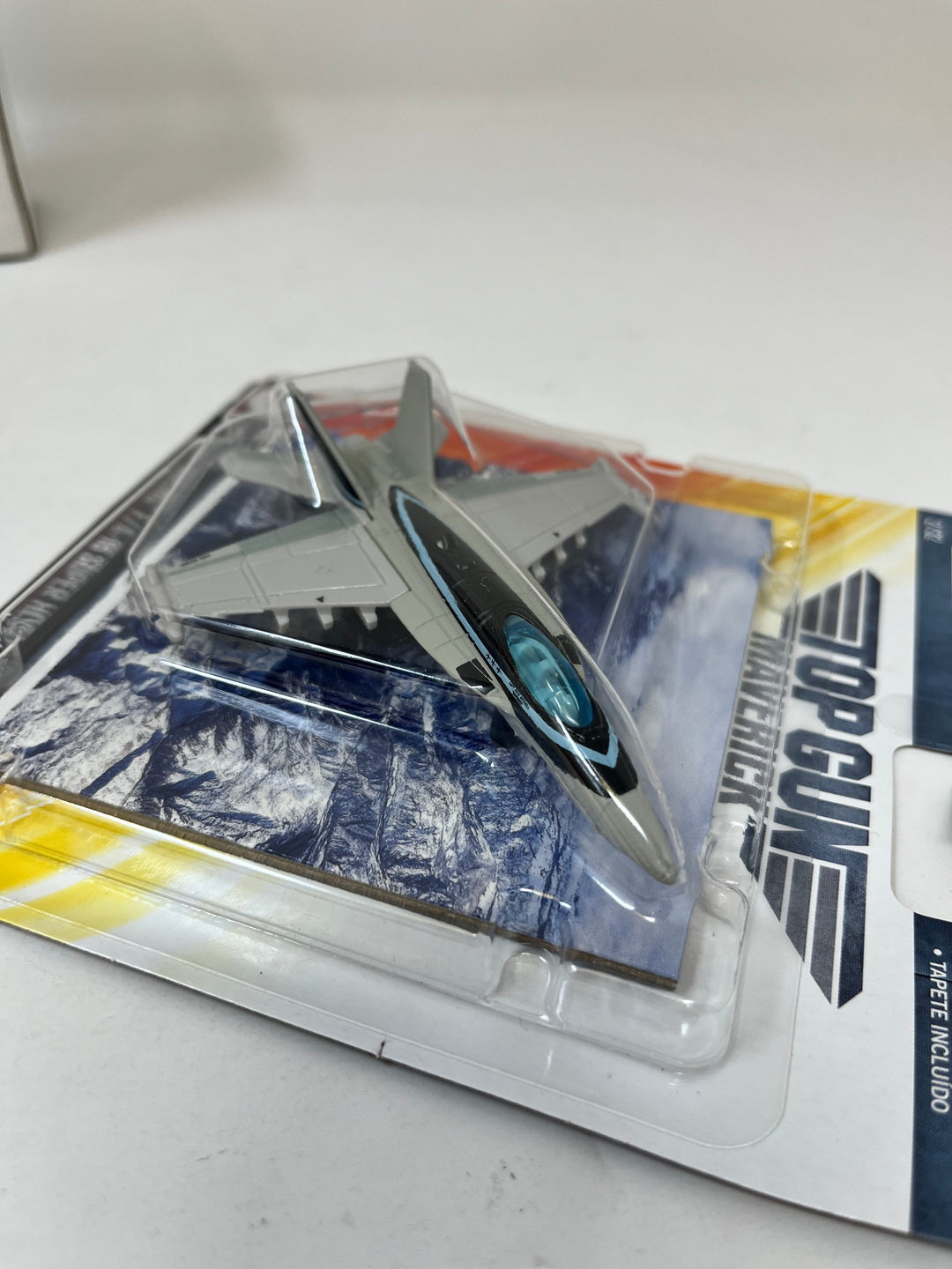 MATCHBOX HEADQUARTERS BOEING F/A-18E SUPER HORNET shops NEW