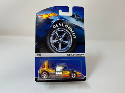 Hot Wheels Premium Collection!!!