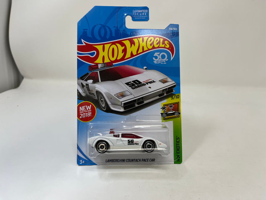 2018 Hot Wheels Basic! – Wheelcollectors LLC