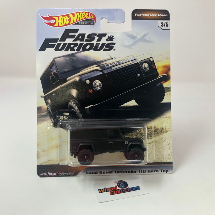 IMG_1236_720x.jpg?v=1696201782