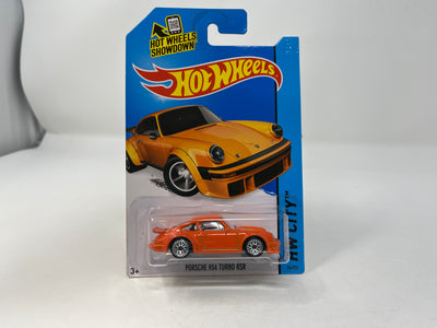 Hot Wheels Basic Collection!