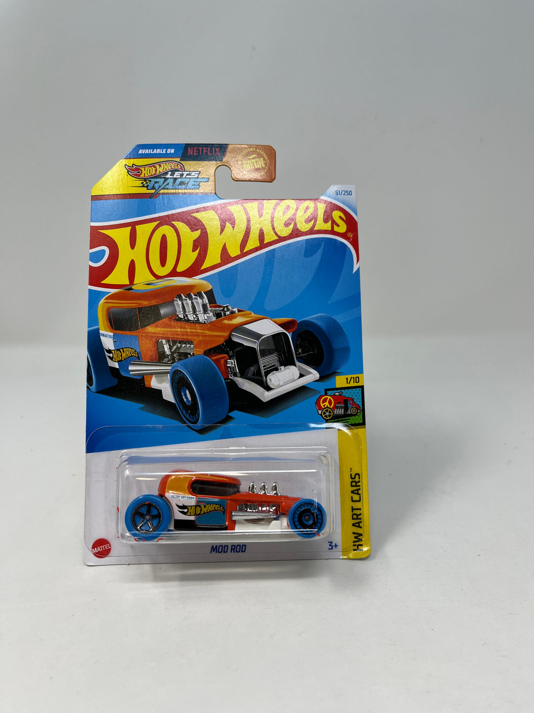 IMG_1815_7965e2d1-1f76-47c8-