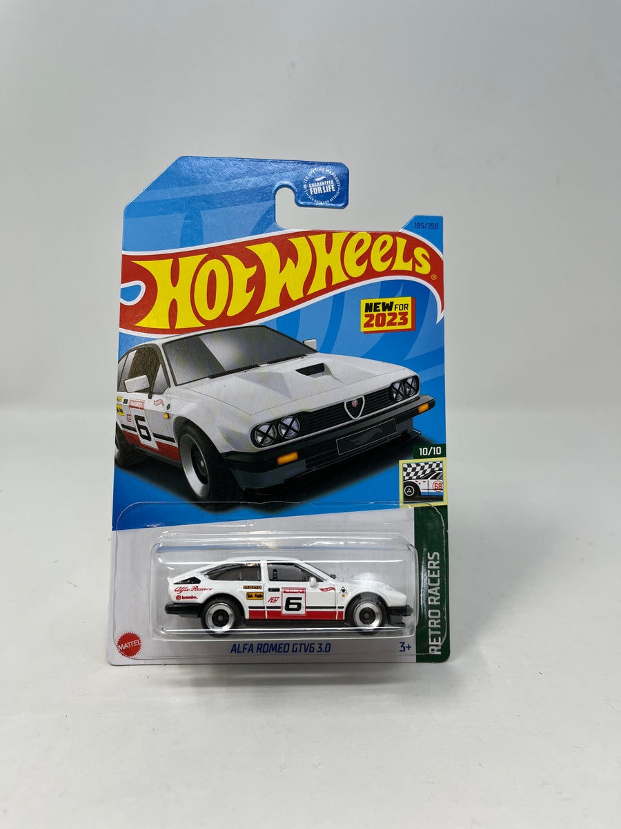 ミニカー Hot Wheels ALFA ROMEO GTV6 3.0 $_12.JPG?set_id=880000500F