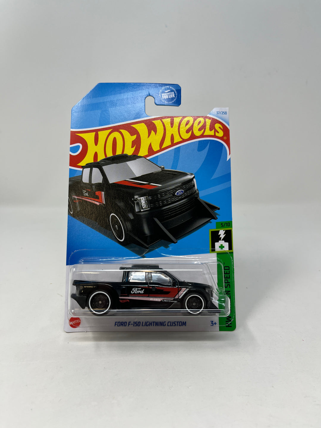 Hot wheels ford f 150 lightning online