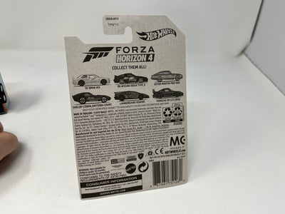 '92 BMW M3 * Hot Wheels Forza Horizon