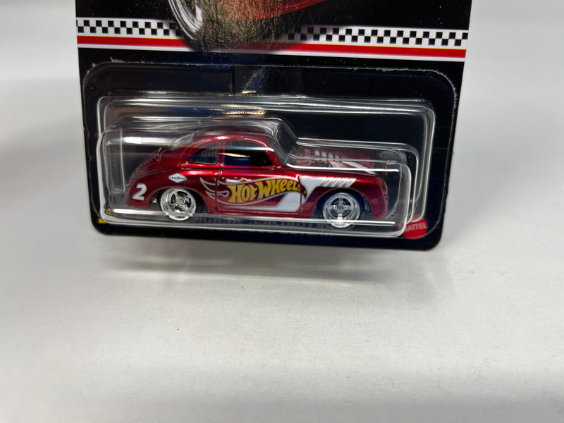 Porsche 356 Outlaw * 2024 Hot Wheels Collector Edition Mail-In Only