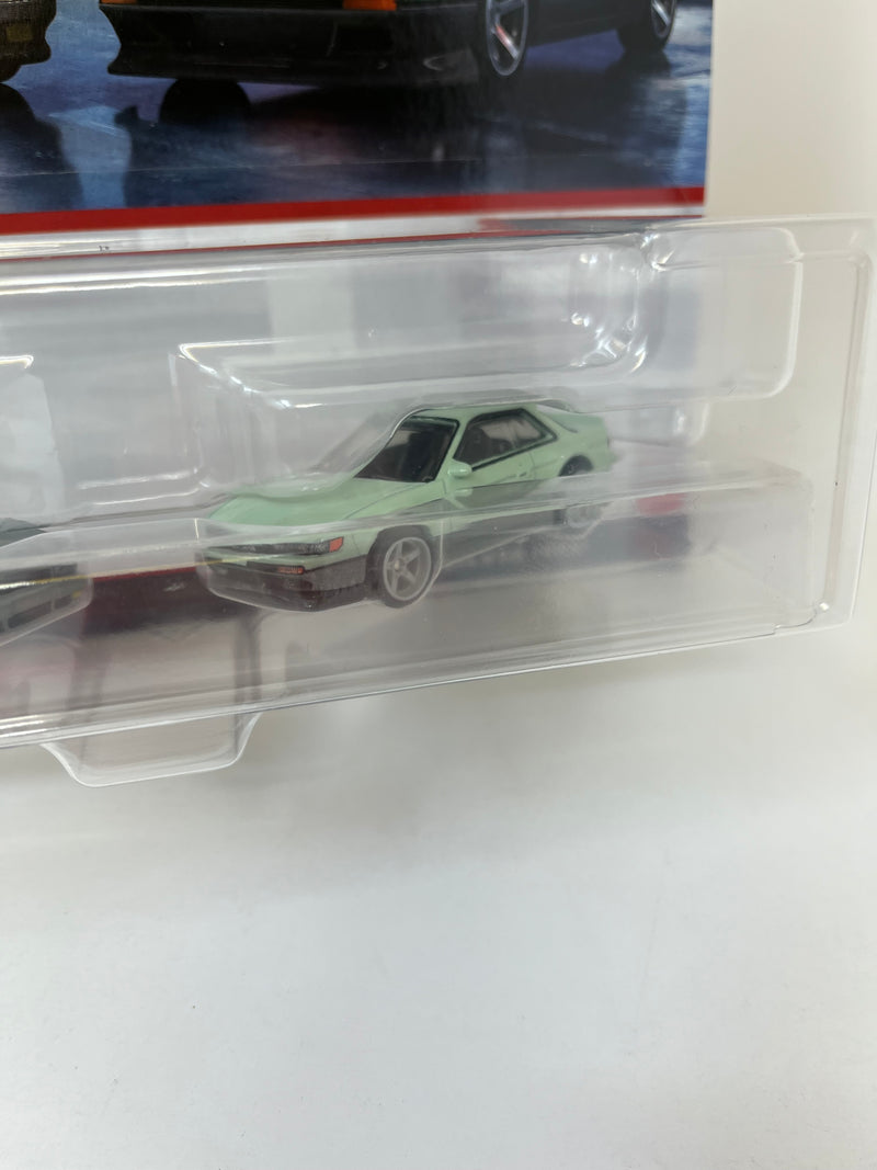 Nissan b13 best sale hot wheels