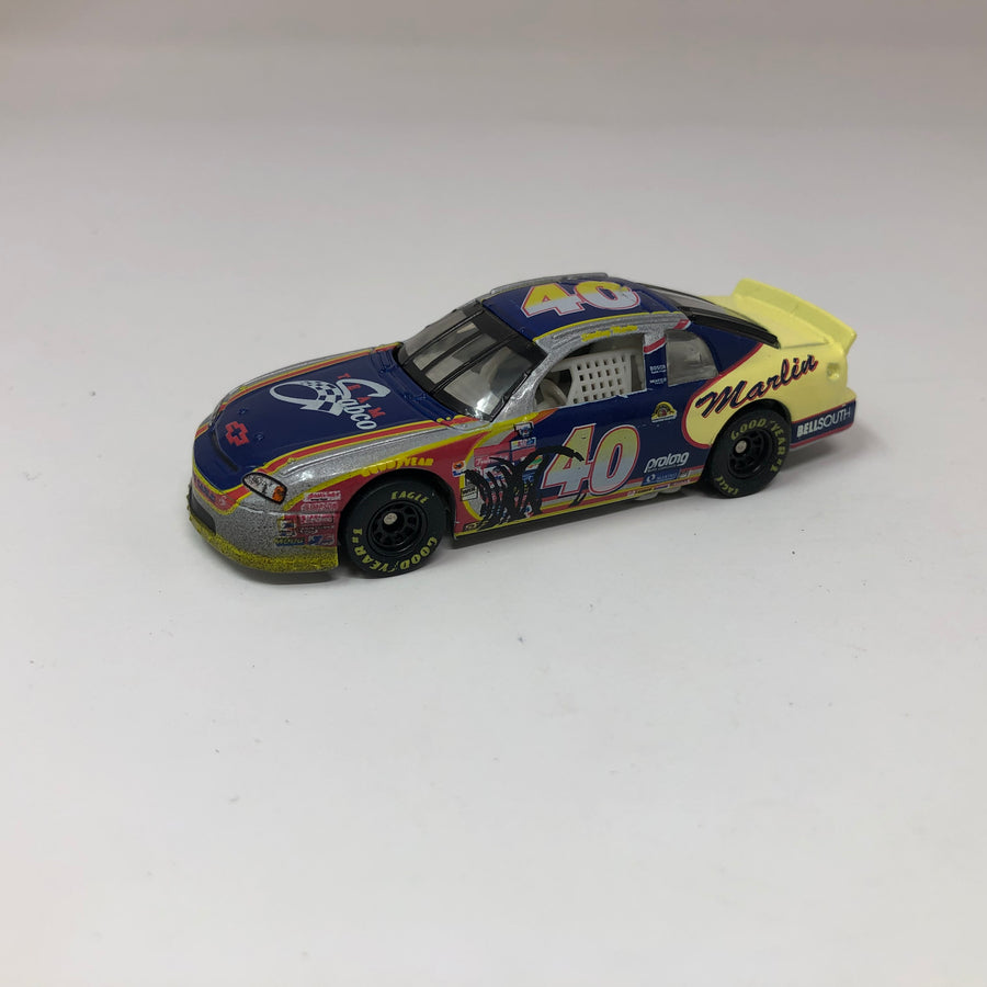 Nascar Collectibles Wheelcollectors LLC