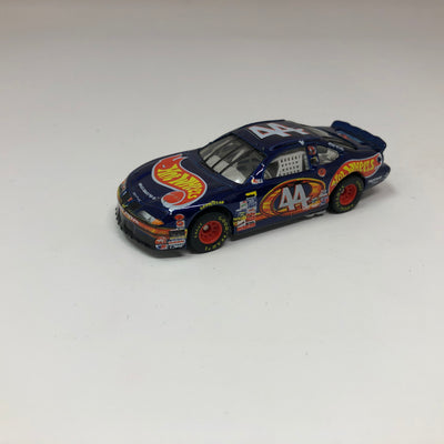 Kyle Petty #44 Nascar * 1:64 scale Loose Diecast Model