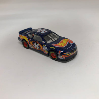 Kyle Petty #44 Nascar * 1:64 scale Loose Diecast Model