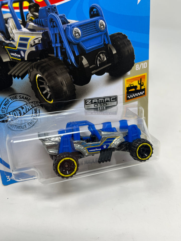 IMG_2577_720x.jpg?v=1717001240
