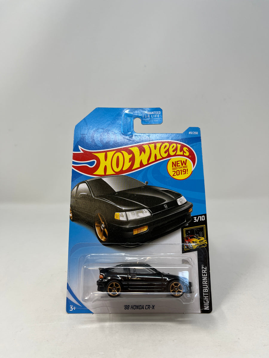 New hot wheels for 2019 on sale