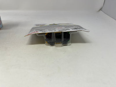 CHASE * Bugs Bunny Looney Tunes * 2025 Hot Wheels Racer Verse Case E * BAD CARD