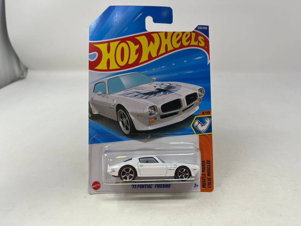 IMG_3504_7111542f-cda7-4220-