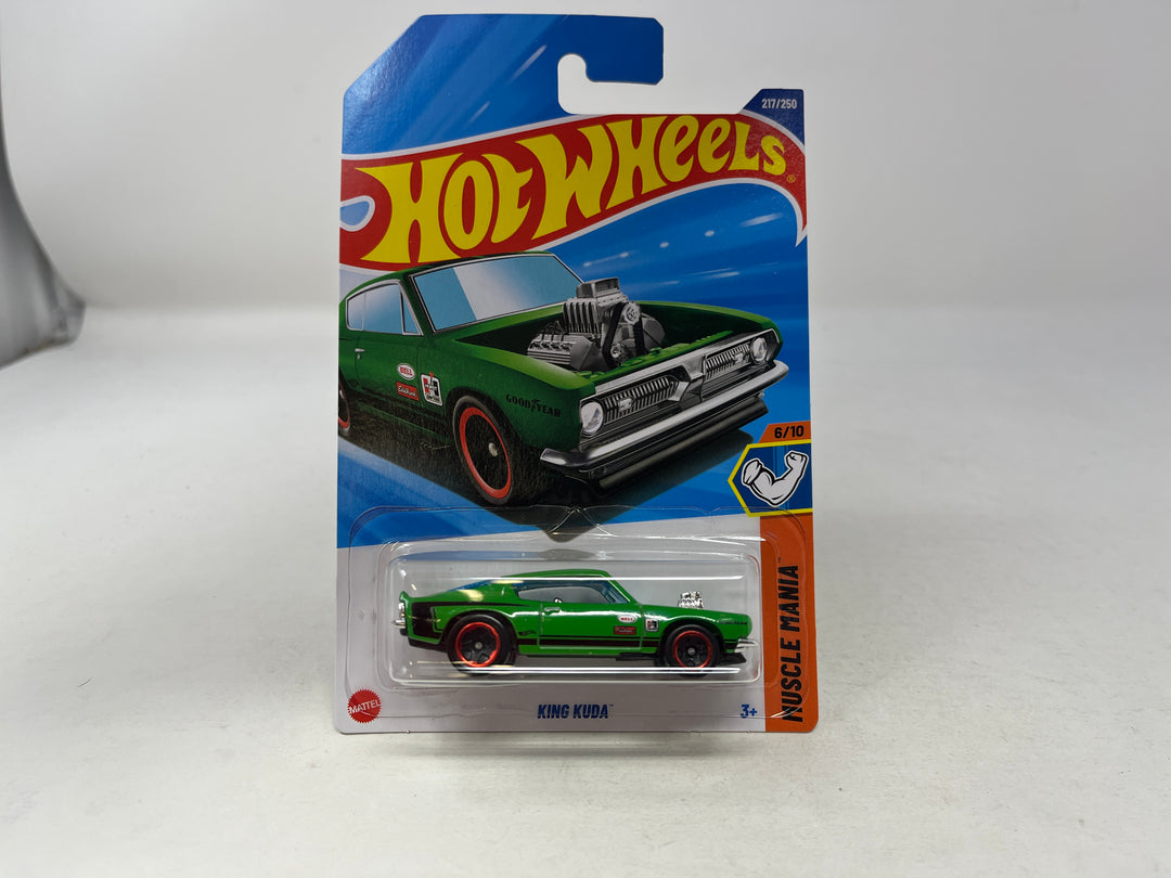 ミニカー Hot Wheels KING KUDA $_12.JPG?set_id=880000500F