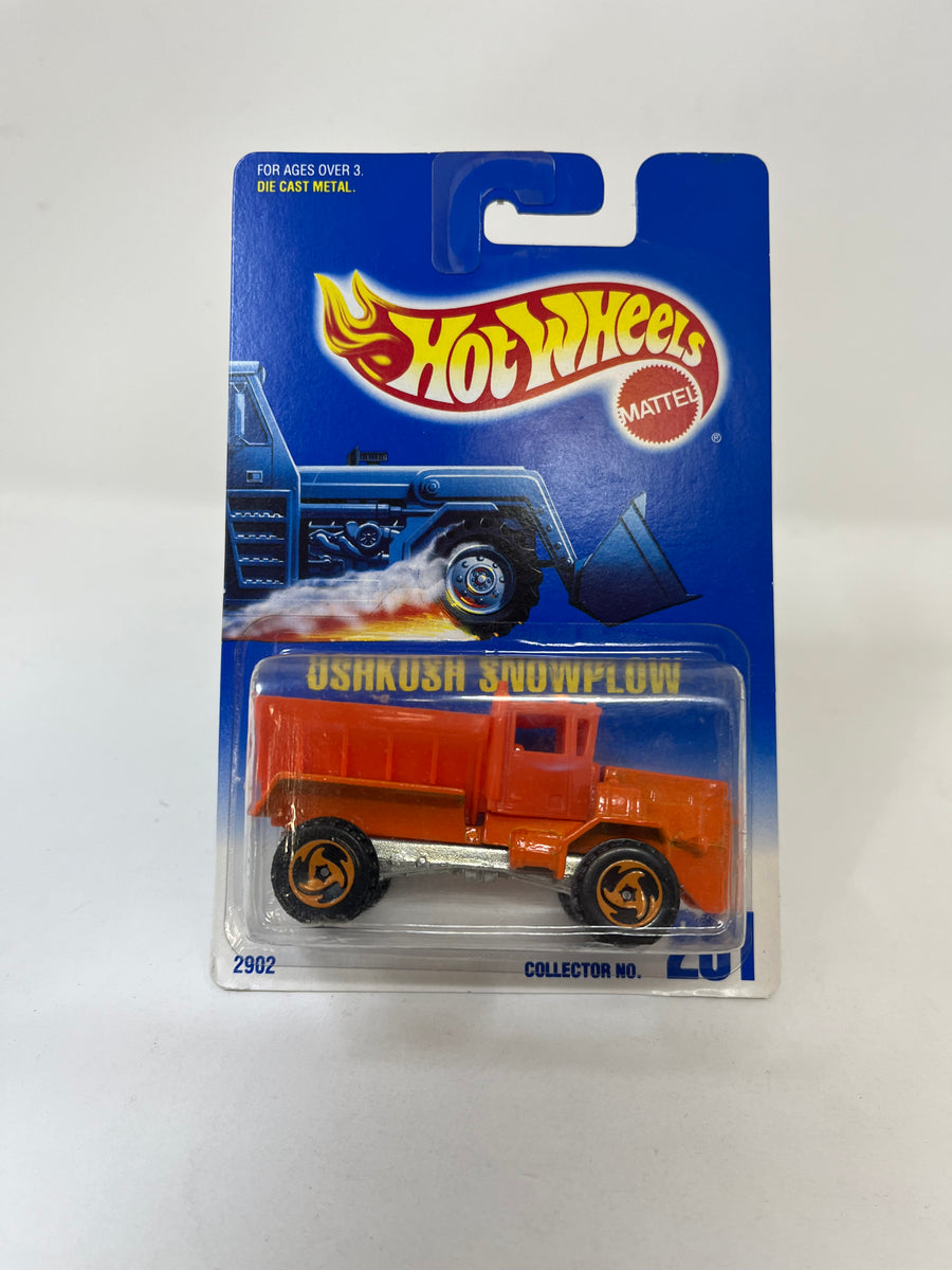 The Legendary Hot Wheels BLUE CARDS Wheelcollectors LLC