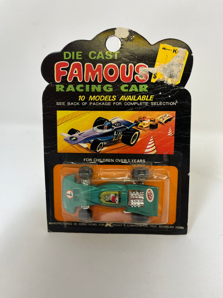 IMG_3689_720x.jpg?v=1711948931