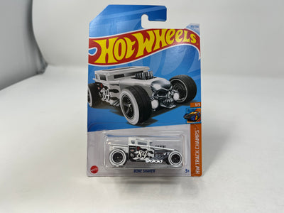 1970 Ford Mustang Mach I * Hot Wheels American Muscle Series Store Excl