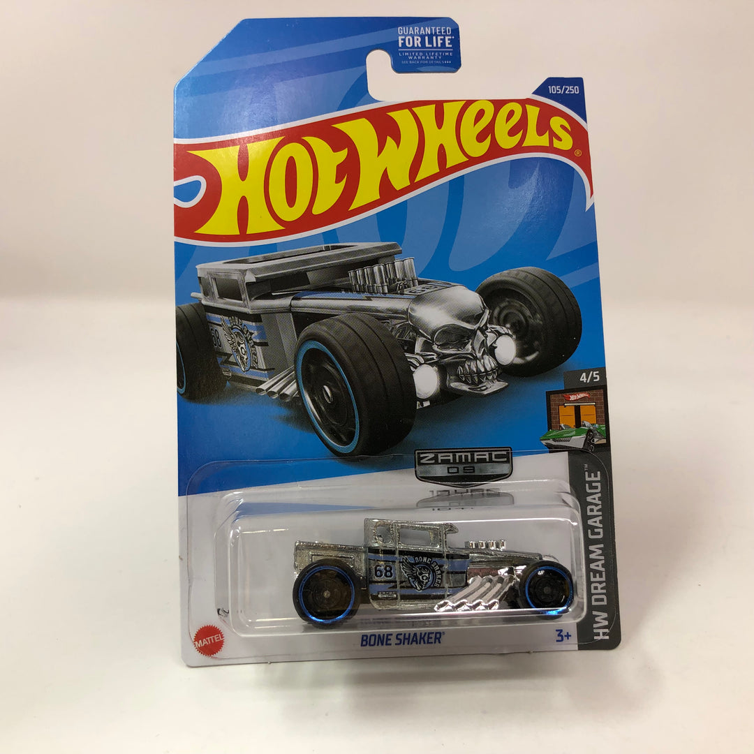 IMG_4276_1080x.jpg?v=1697074402