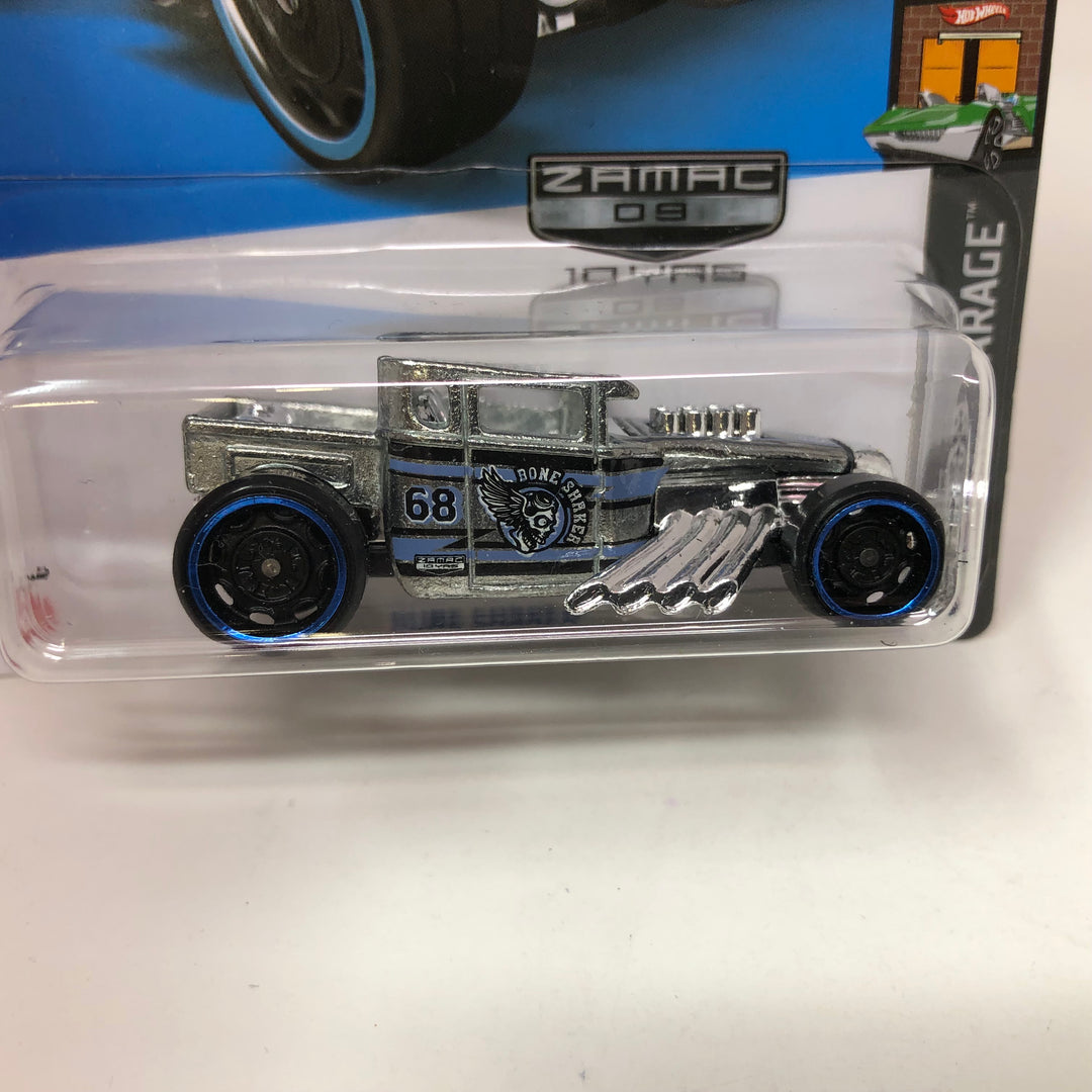 IMG_4277_4e5f5225-a8db-45f9-