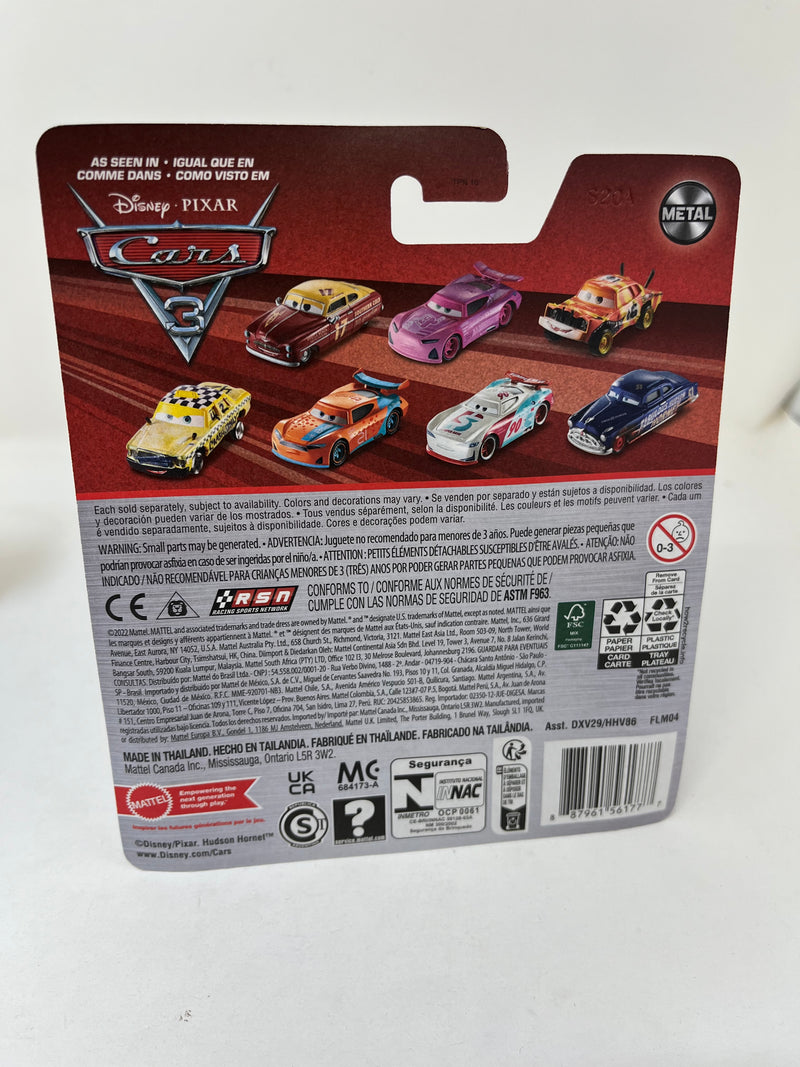 Tailgate * NEW! Disney Pixar CARS * NEW!