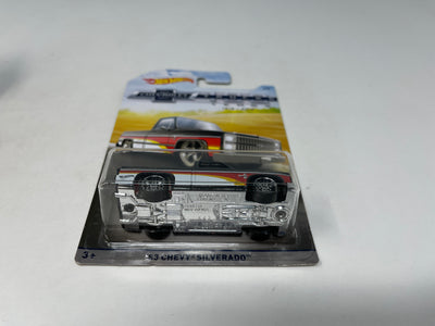2020 Ford Mustang Shelby GT500 * SUPER Treasure Hunt * 2021 Hot Wheels
