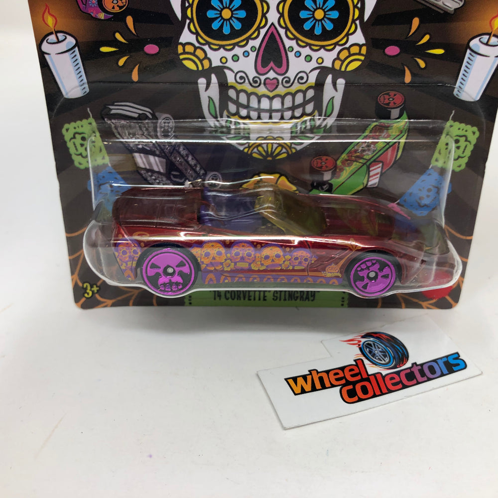 ホットウィール コンベンション限定 DATSUN FAIRLADY 2000 Amazon.com: Hot Wheels Pearl and Chrome 2022 Vehicle Datsun