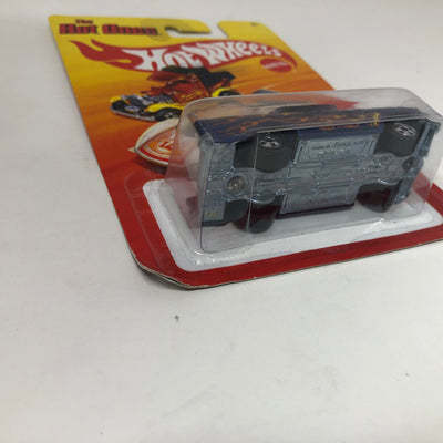 '56 Chevy * Hot Wheels The Hot Ones
