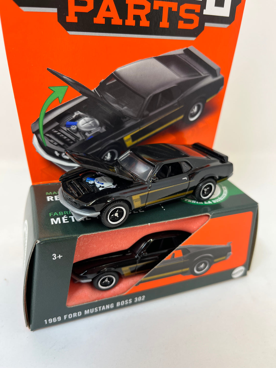 IMG_4926_a5d170d4-235c-443d-