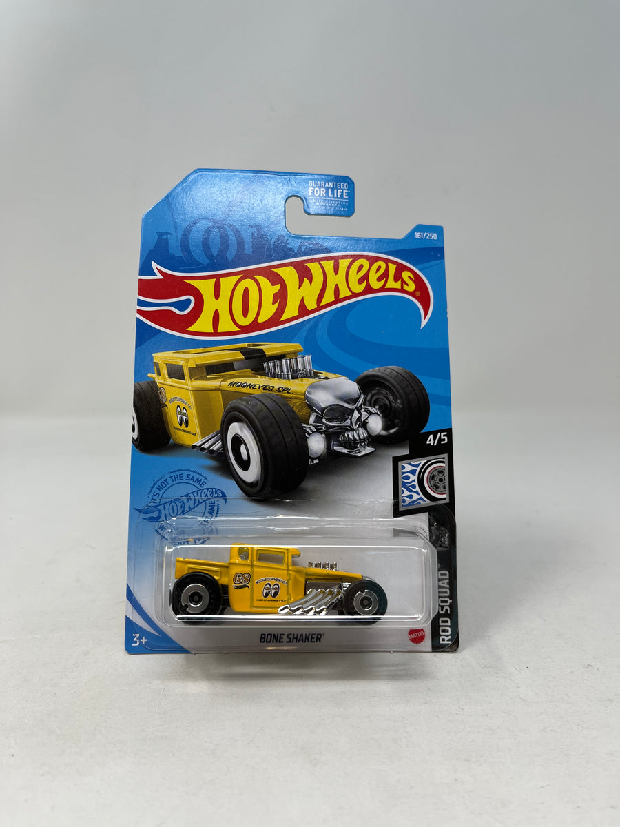 2021 HOT outlet WHEELS