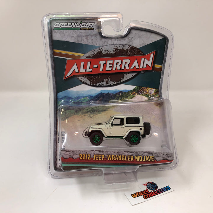 IMG_5505_720x.jpg?v=1688860604