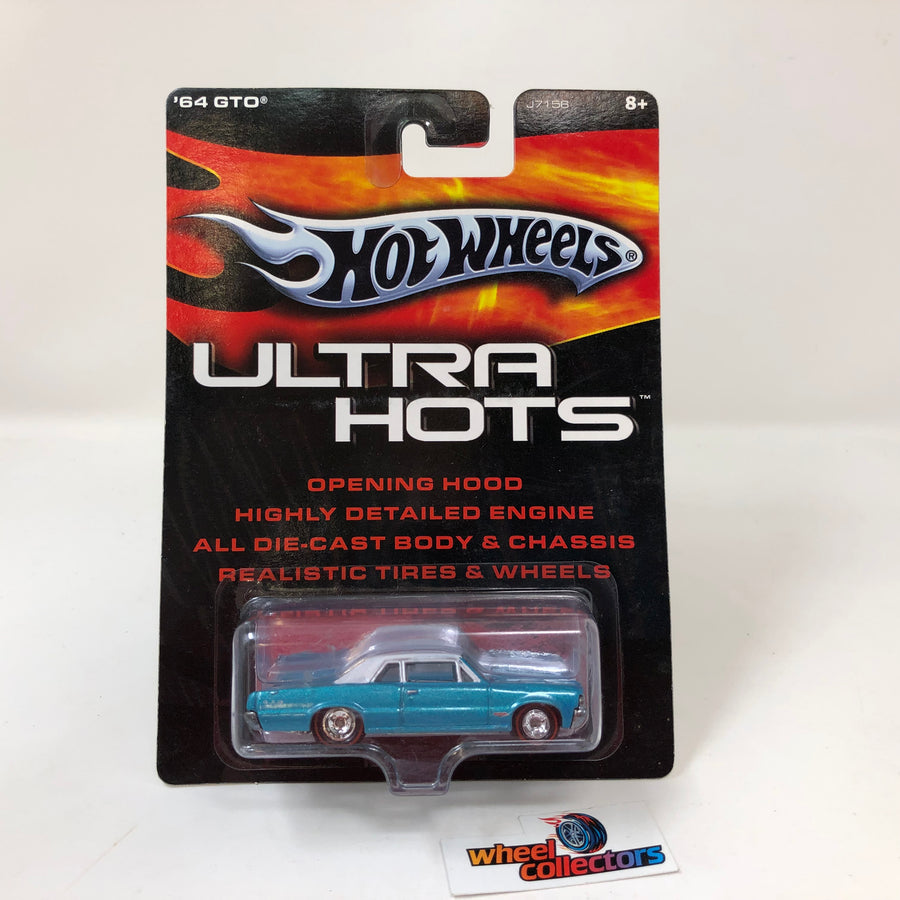 100+ outlet loose vintage hotwheels