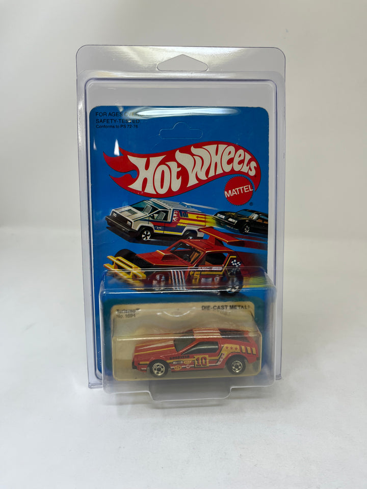 IMG_5594_720x.jpg?v=1712769756