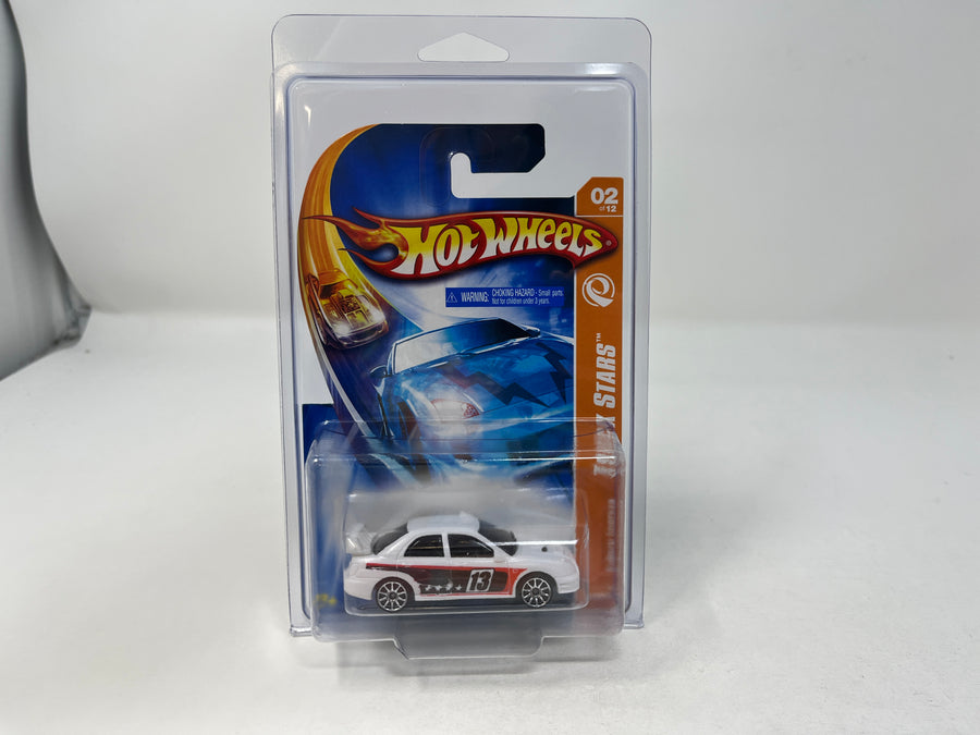 HW Flames - 07-10 - '69 Dodge Coronet Superbee - Models - Cars