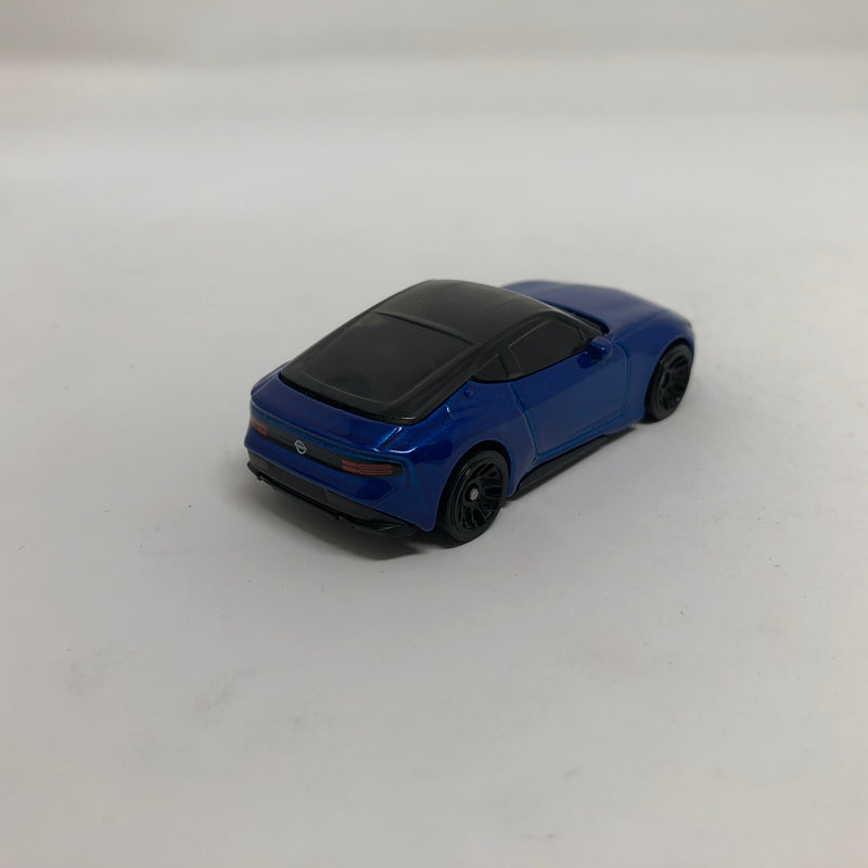 2023 Nissan Z * Hot Wheels 1:64 scale Loose Diecast