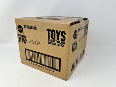 Hot Wheels Premium Collection!!!