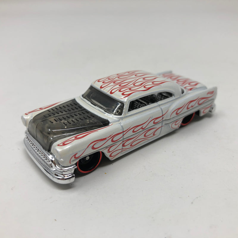 1953 Chevy * 1:64 scale Loose Diecast Hot Wheels