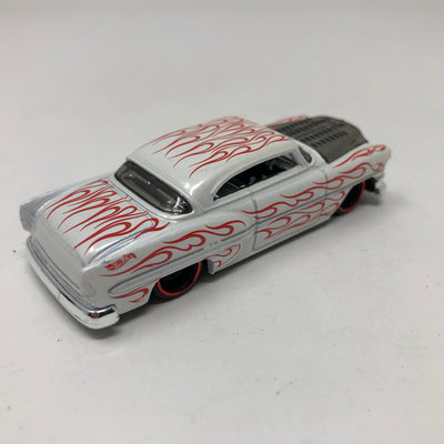 1953 Chevy * 1:64 scale Loose Diecast Hot Wheels