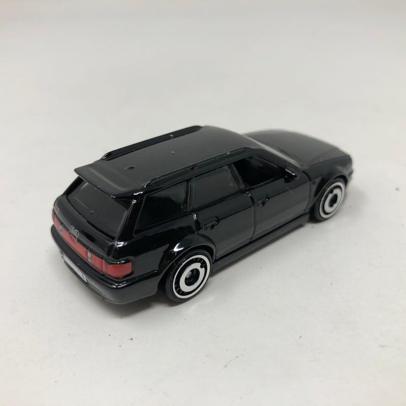 1994 Audi Avant RS2 * Hot Wheels 1:64 scale Loose Diecast