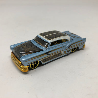 1953 Chevy * Hot Wheels 1:64 scale Loose Diecast