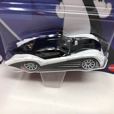 Sylvester * NEW!! 2023 Hot Wheels WB Character Cars Case E