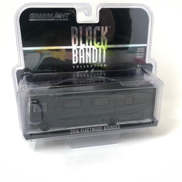 IMG_6846_720x.jpg?v=1692039669