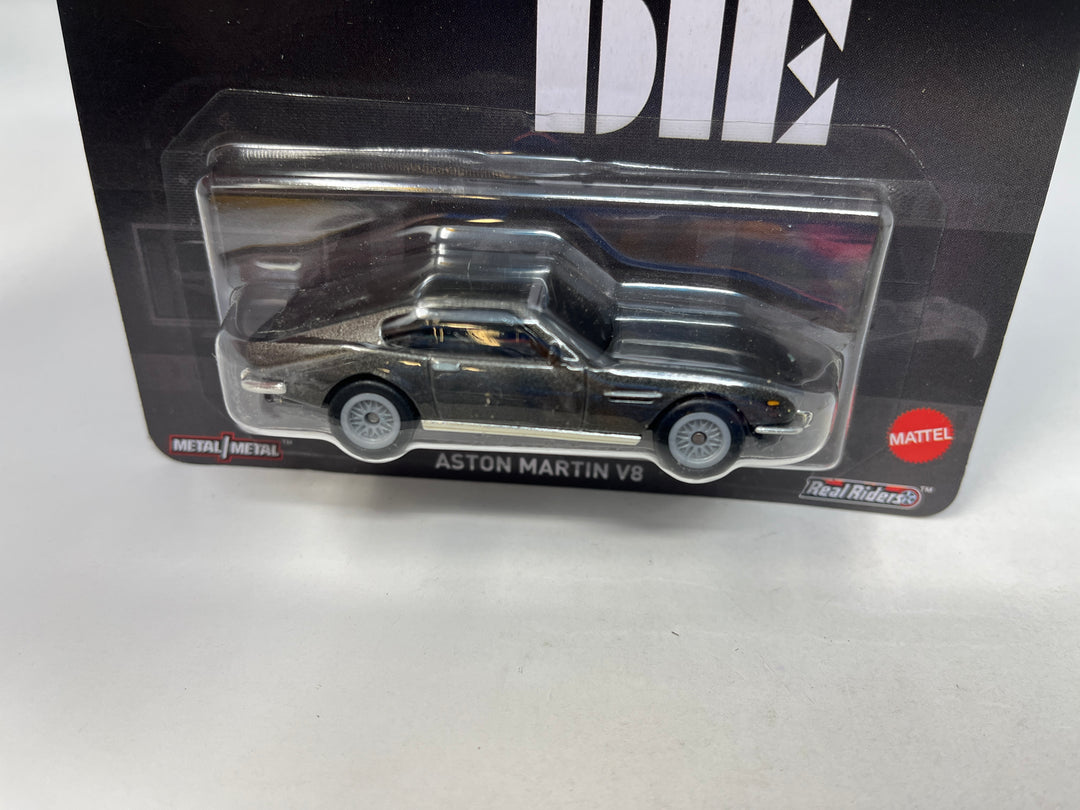 IMG_6871_1080x.jpg?v=1718907841