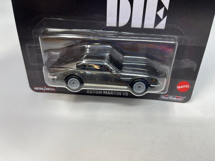 IMG_6871_720x.jpg?v=1718907841