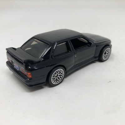 1992 BMW M3 * Hot Wheels 1:64 scale Loose Diecast