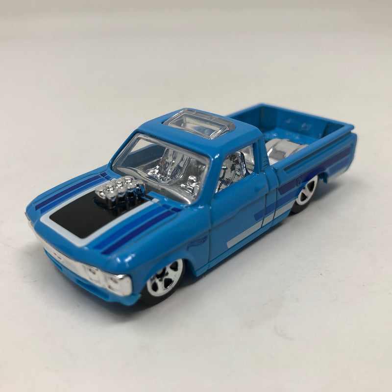 1972 Chevy LUV * Hot Wheels 1:64 scale Loose Diecast