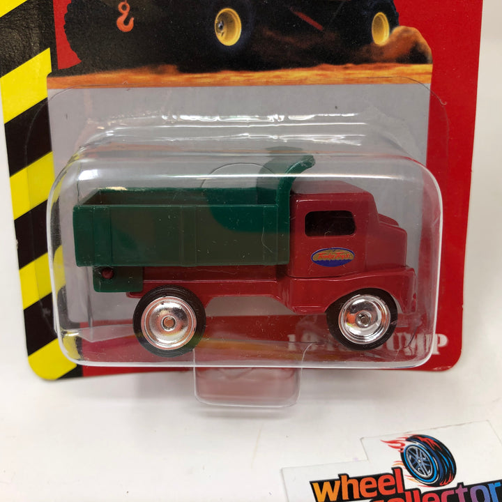 IMG_7152_720x.jpg?v=1691891834