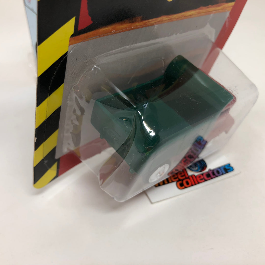 1949 Dump Truck * Tonka Collection – Wheelcollectors LLC