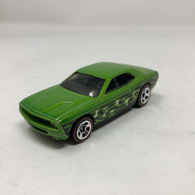 Hot wheels redline tires online